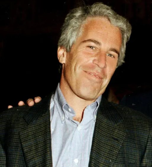 Epstein Jeffrey Vermögen Epstein Jeffrey Vermögen