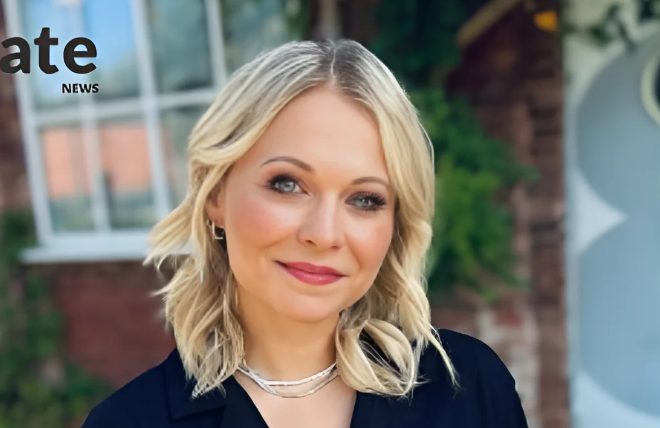 Anna Dollak Alter